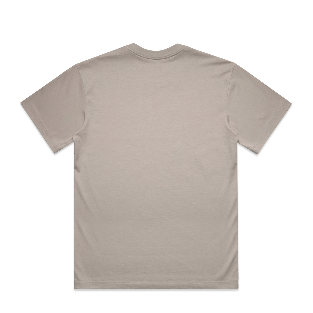 Box Tee 5030