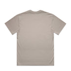 Box Tee 5030