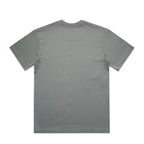 Box Tee 5030