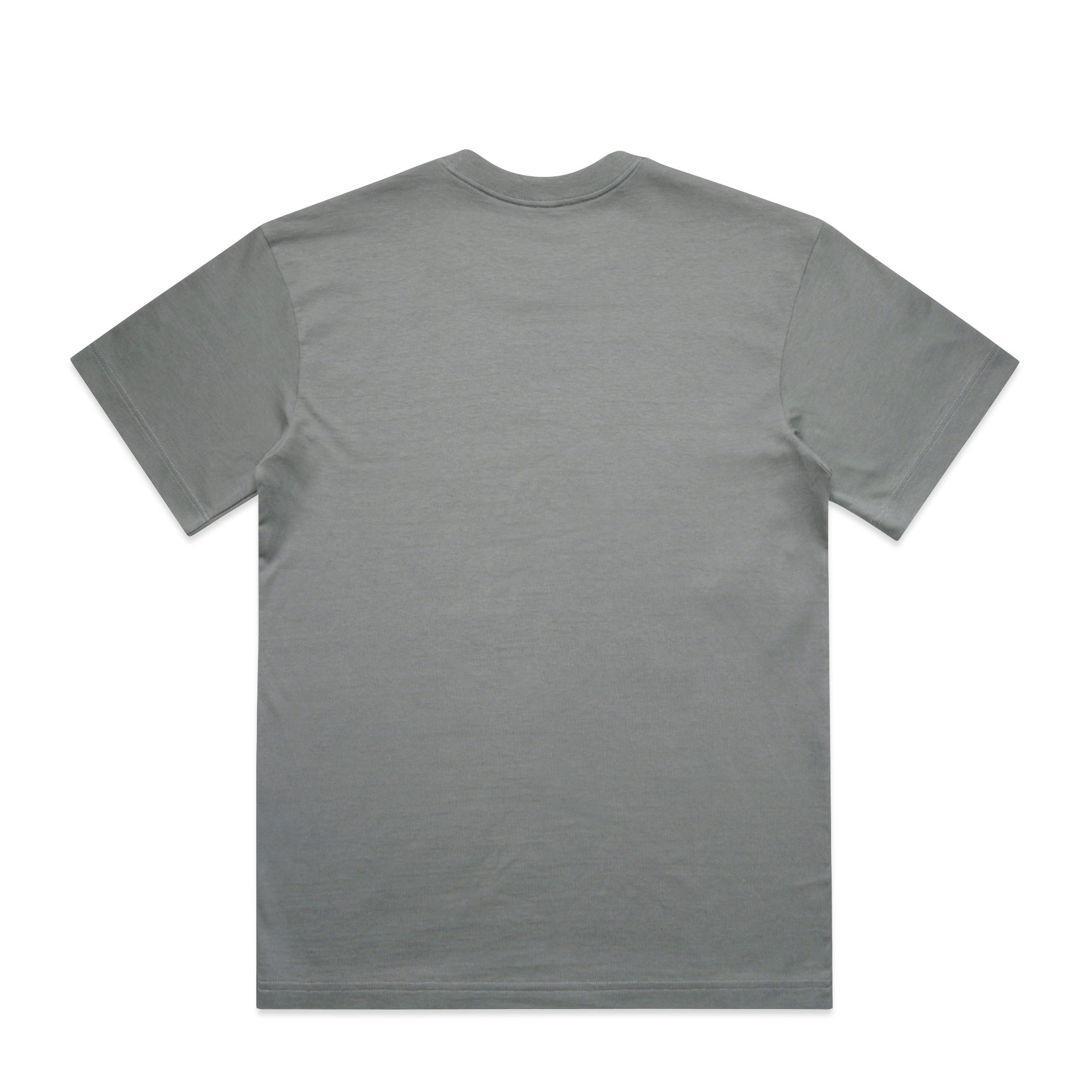 Box Tee 5030