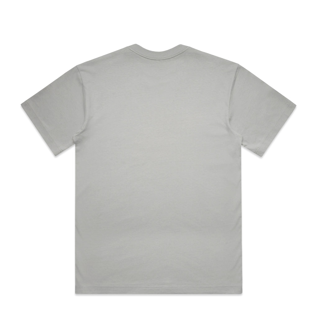 Box Tee 5030