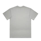 Box Tee 5030