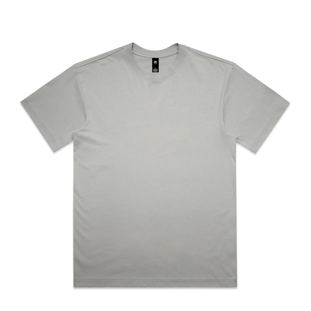 Box Tee 5030