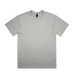 Box Tee 5030
