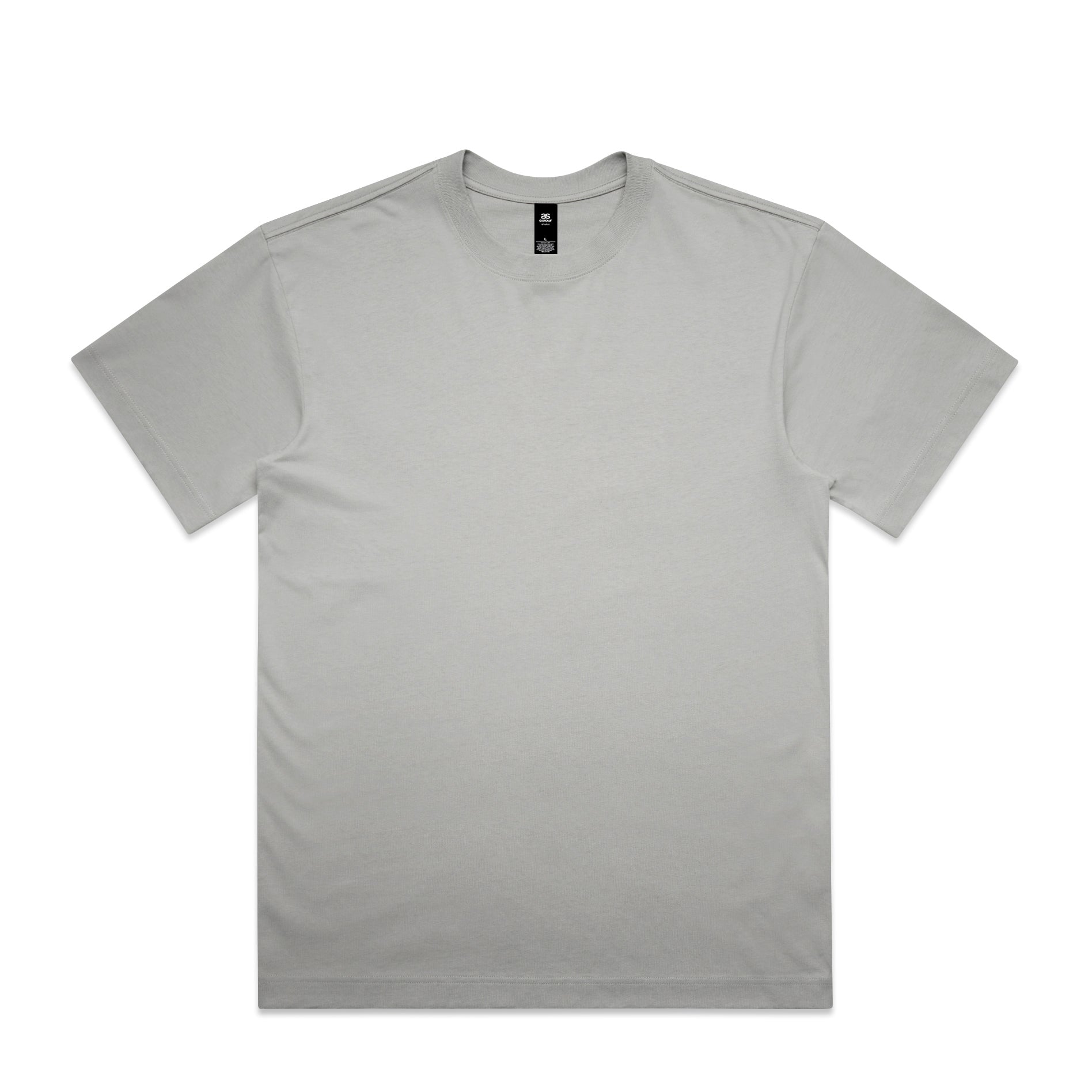 Box Tee 5030