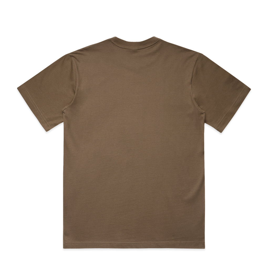 Box Tee 5030