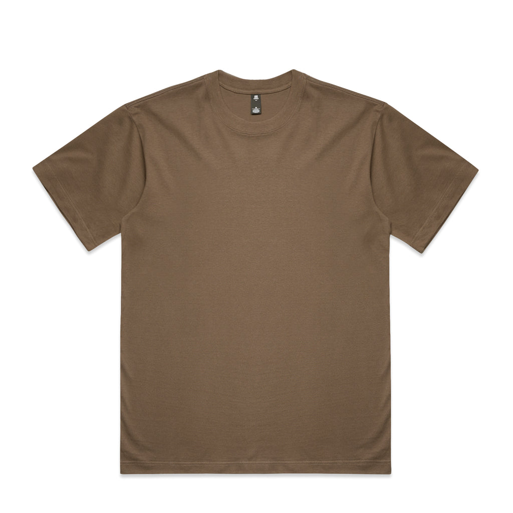 Box Tee 5030