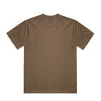 Box Tee 5030