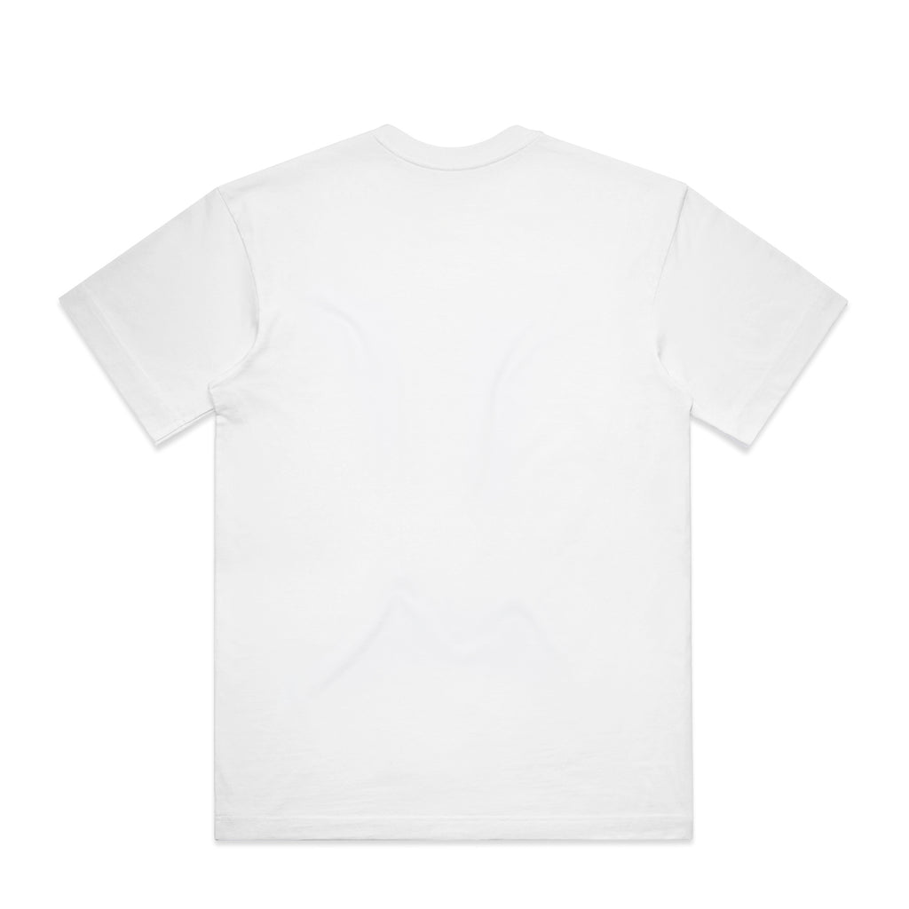 Box Tee 5030