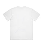 Box Tee 5030