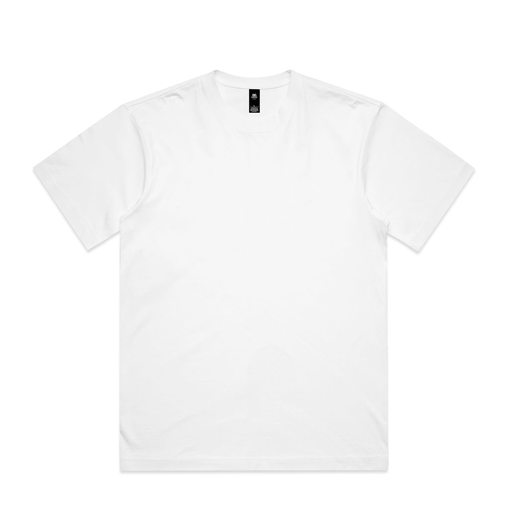 Box Tee 5030