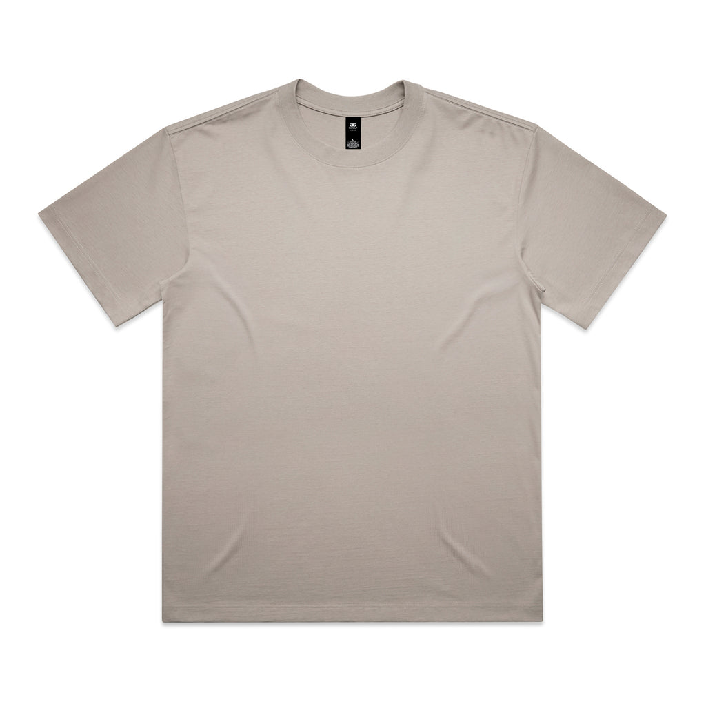 Box Tee 5030