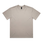 Box Tee 5030