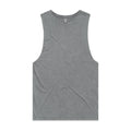 5039 STONE WASH BARNARD TANK