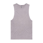 5039 STONE WASH BARNARD TANK