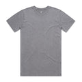 5040 STONE WASH STAPLE TEE