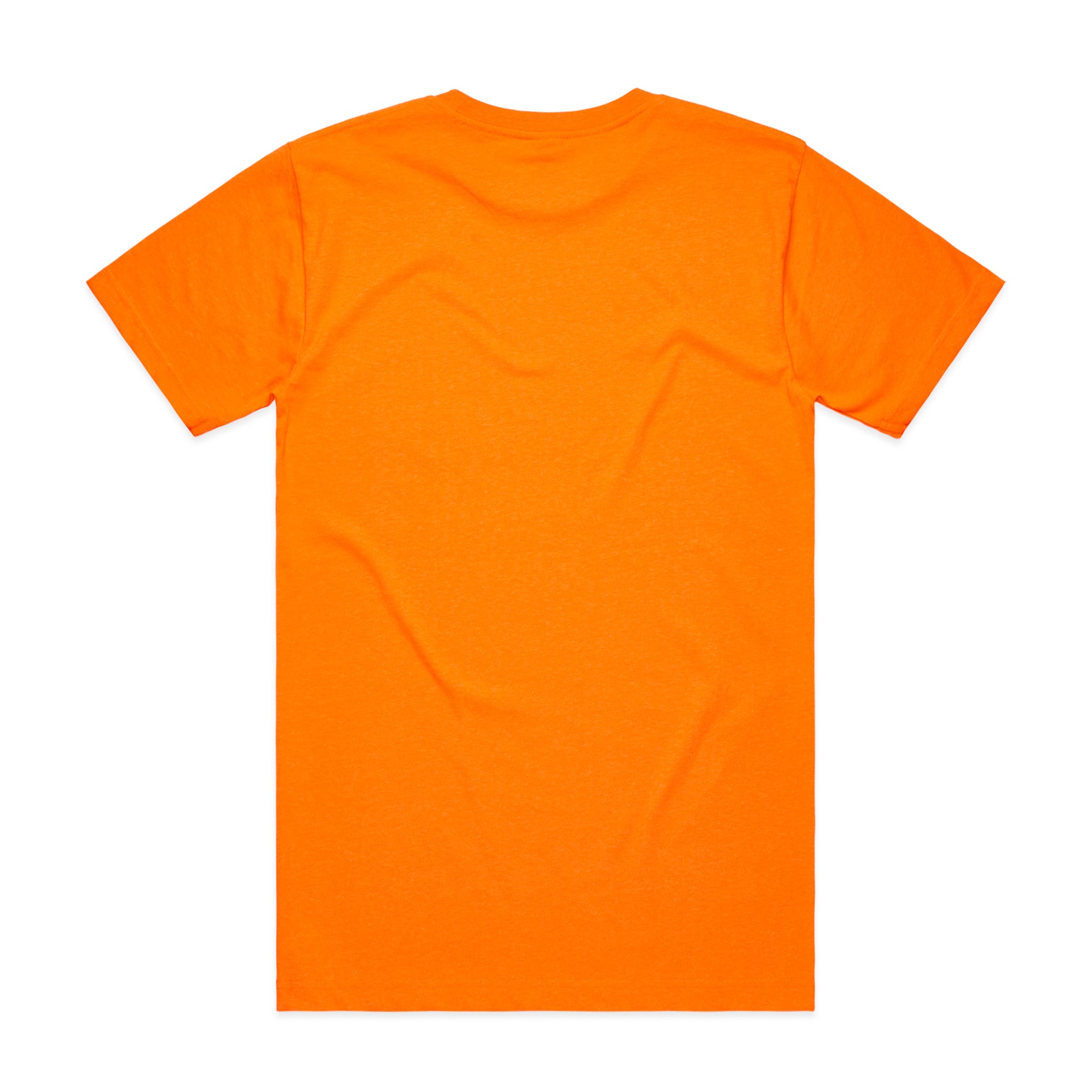 5050F BLOCK TEE