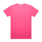 5050F BLOCK TEE