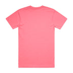 5050F BLOCK TEE