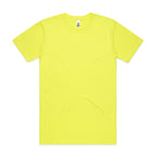 5050F BLOCK TEE