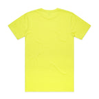 5050F BLOCK TEE