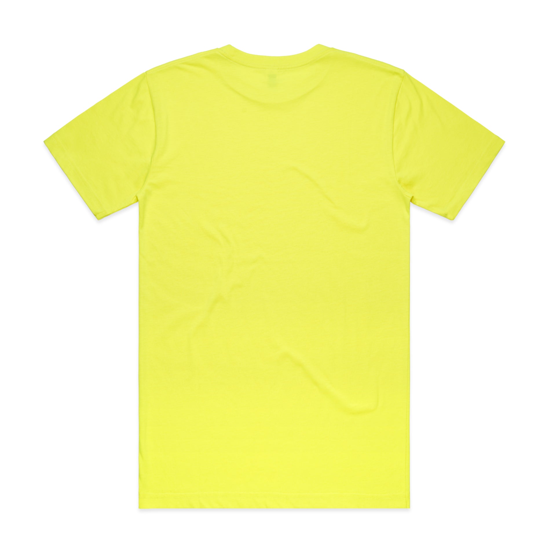 5050F BLOCK TEE