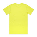 5050F BLOCK TEE