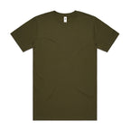 5050T BLOCK TEE