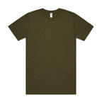 5050T BLOCK TEE