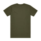 5050T BLOCK TEE