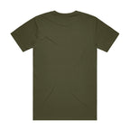 5050T BLOCK TEE