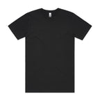 5050T BLOCK TEE