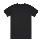 5050T BLOCK TEE