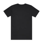 5050T BLOCK TEE