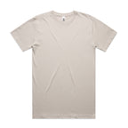 5050T BLOCK TEE