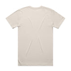 5050T BLOCK TEE