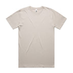 5050T BLOCK TEE