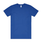 5050T BLOCK TEE