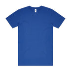 5050T BLOCK TEE