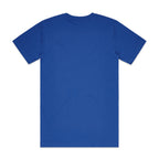 5050T BLOCK TEE