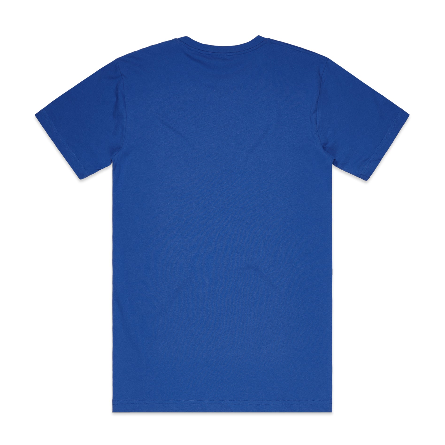 5050T BLOCK TEE