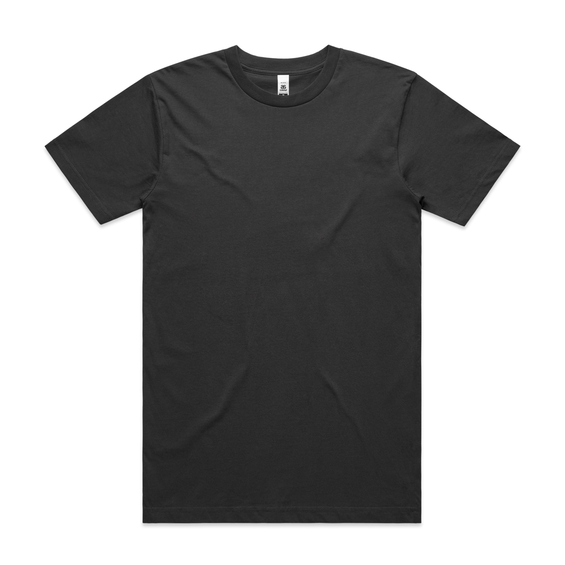 5050T BLOCK TEE