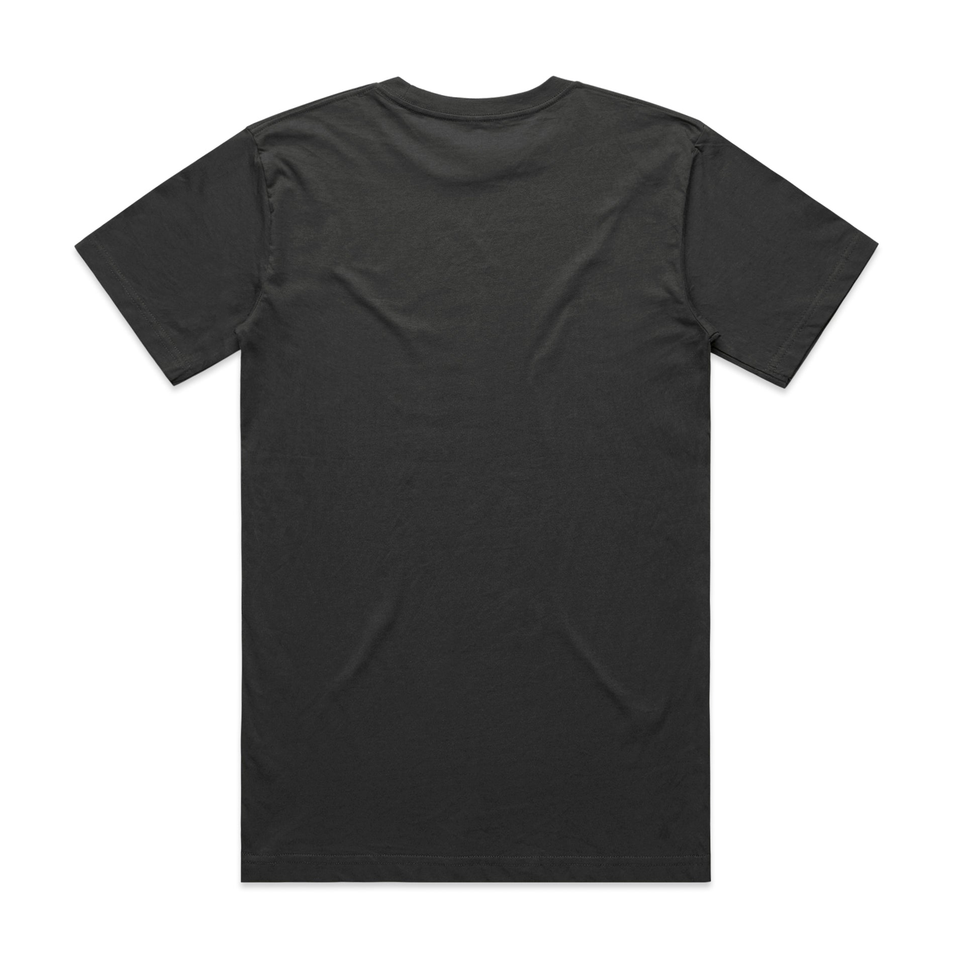 5050T BLOCK TEE