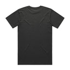 5050T BLOCK TEE