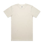 5050T BLOCK TEE