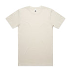 5050T BLOCK TEE