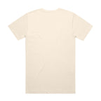 5050T BLOCK TEE