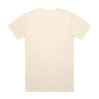 5050T BLOCK TEE