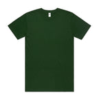 5050T BLOCK TEE