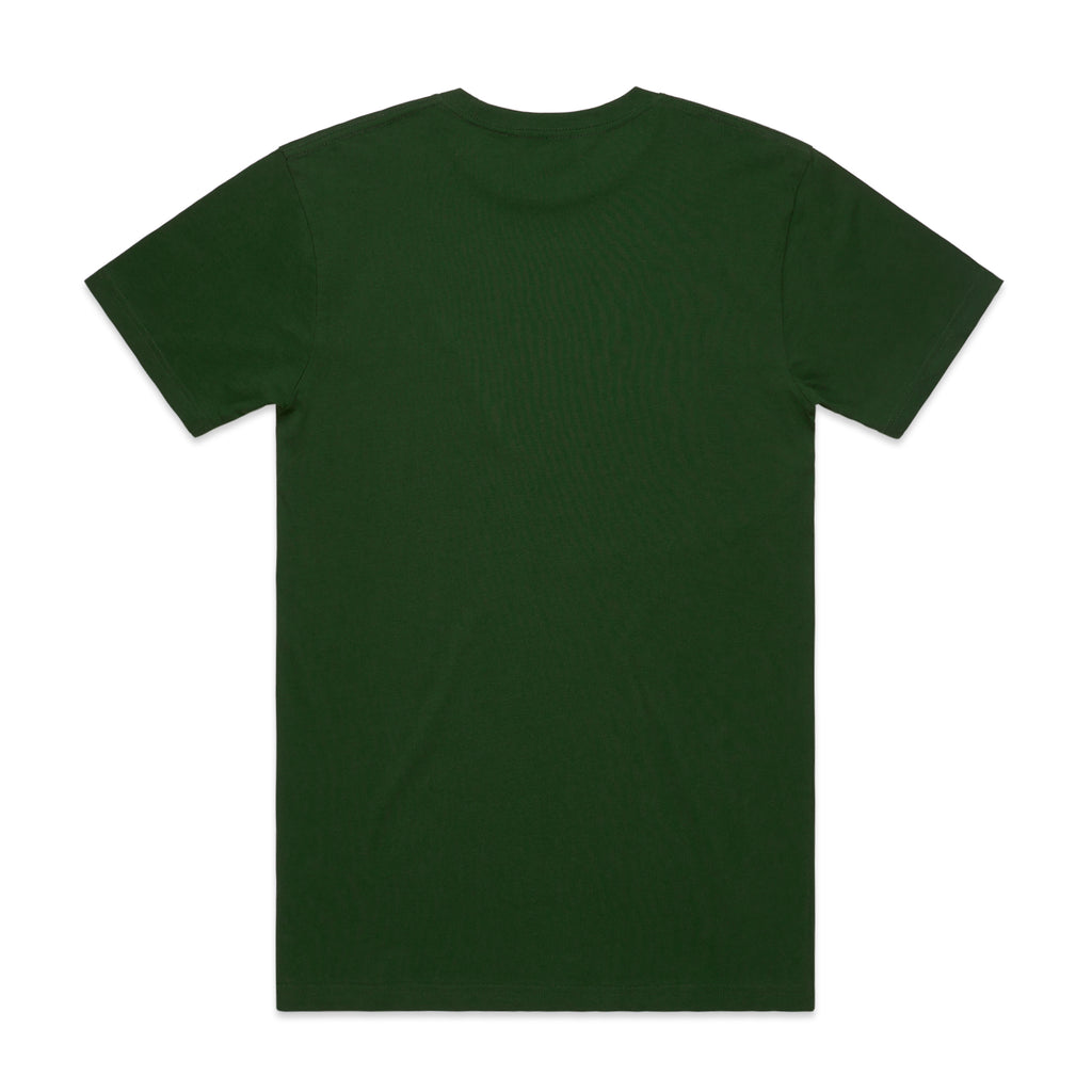 5050T BLOCK TEE